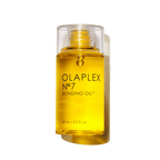 Olaplex No. 7 Bonding Oil