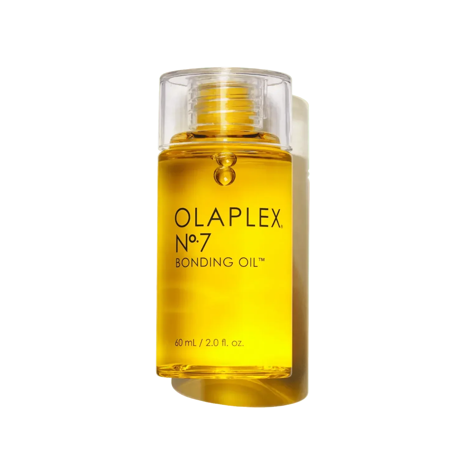 Olaplex No. 7 Bonding Oil - OLAPLEX - Retail - Default Title - Wylde Grey