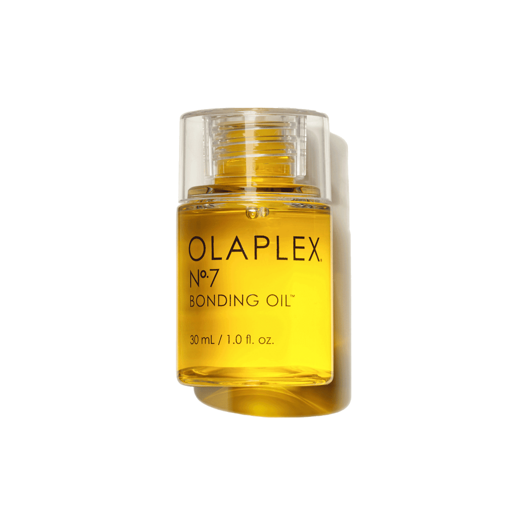 Olaplex No. 7 Bonding Oil
