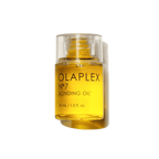 Olaplex No. 7 Bonding Oil