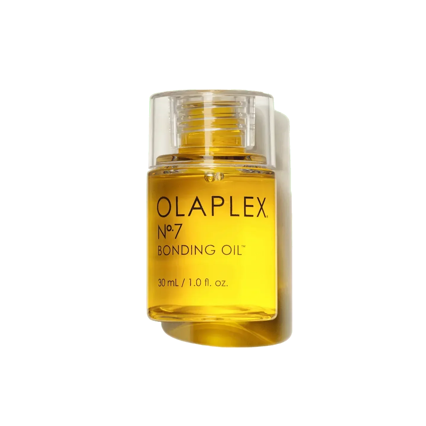 Olaplex No. 7 Bonding Oil - OLAPLEX - Retail - Default Title - Wylde Grey