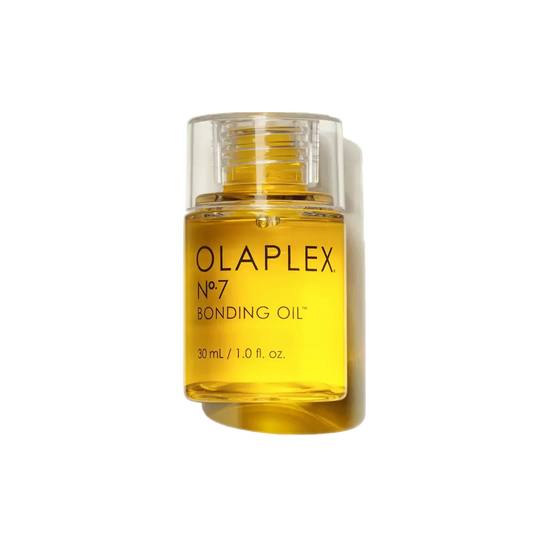Olaplex No. 7 Bonding Oil - OLAPLEX - Retail - Default Title - Wylde Grey