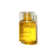 Olaplex No. 7 Bonding Oil - OLAPLEX - Retail - Default Title - Wylde Grey