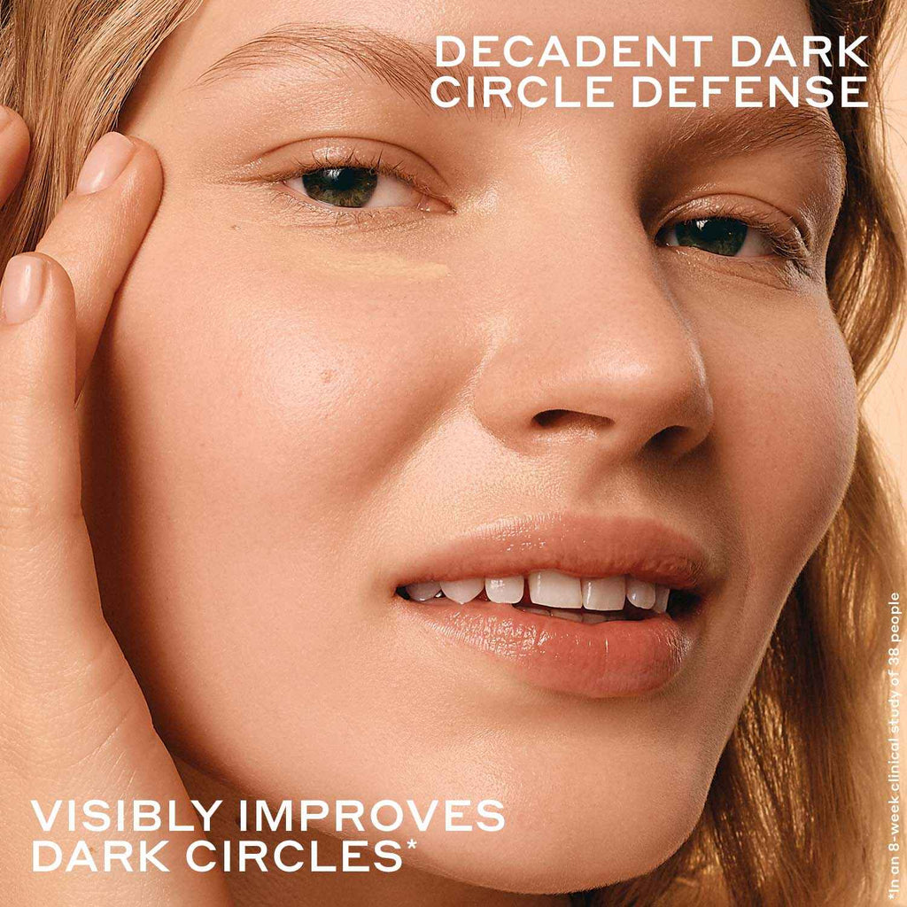 Ole Henriksen Banana Bright+ Eye Crème