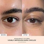 Ole Henriksen Banana Bright+ Eye Crème