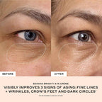 Ole Henriksen Banana Bright+ Eye Crème