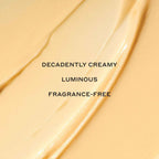 Ole Henriksen Banana Bright+ Eye Crème