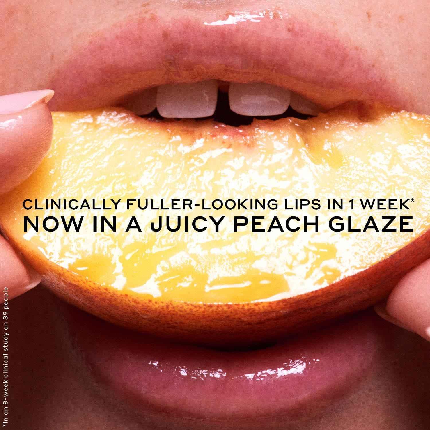 Ole Henriksen Pout Preserve Peptide Lip Treatment - OleHenriksen - Lip Balm - Vanilla Bonbon - Wylde Grey