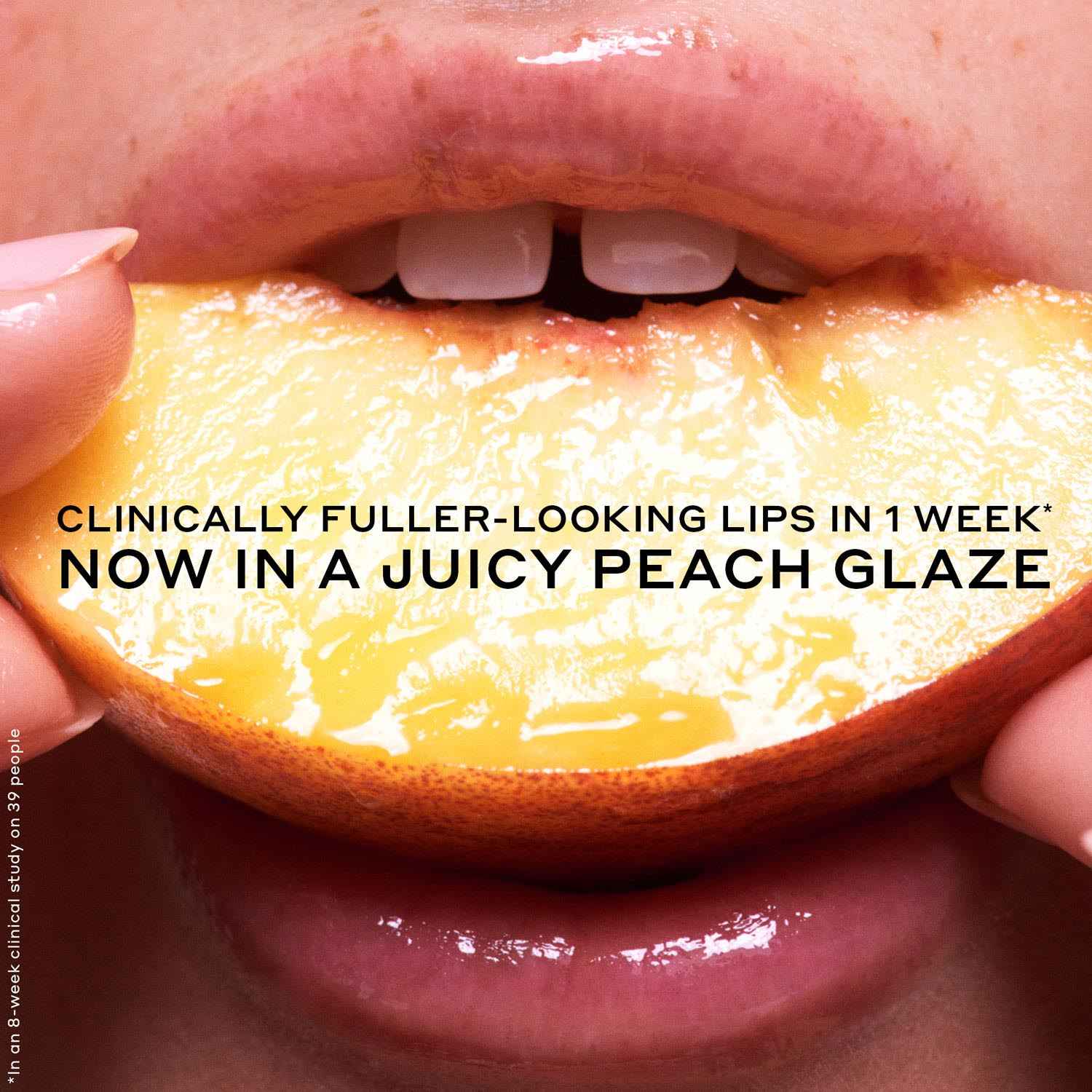 Ole Henriksen Pout Preserve Peptide Lip Treatment