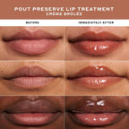 Ole Henriksen Pout Preserve Peptide Lip Treatment