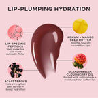 Ole Henriksen Pout Preserve Peptide Lip Treatment