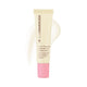 Ole Henriksen Pout Preserve Peptide Lip Treatment - OleHenriksen - Lip Balm - Vanilla Bonbon - Wylde Grey