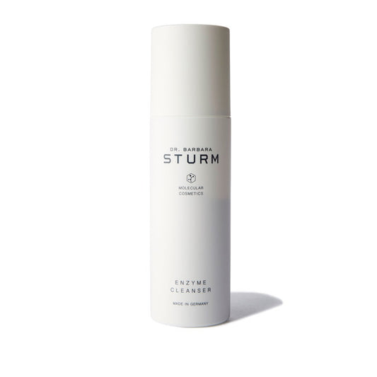 Enzyme Cleanser - Wylde Grey