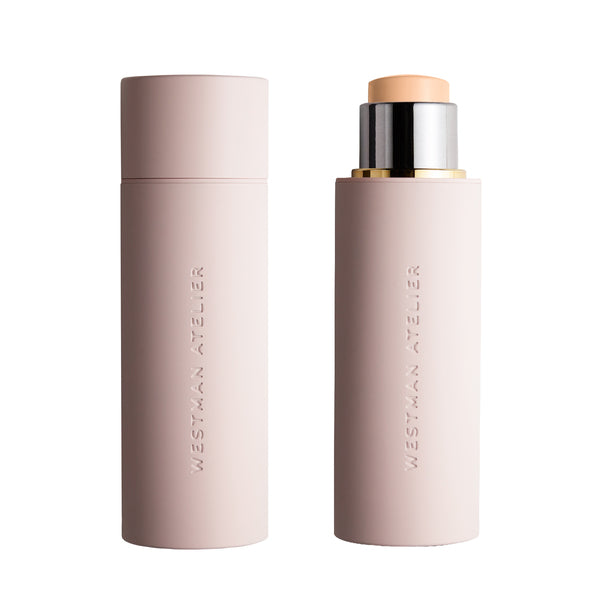 Vital Skin Foundation Stick - Wylde Grey