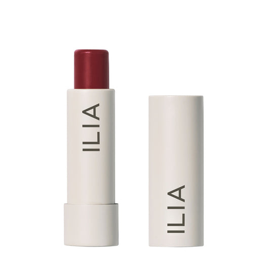 Balmy Tint Hydrating Lip Balm - Wylde Grey