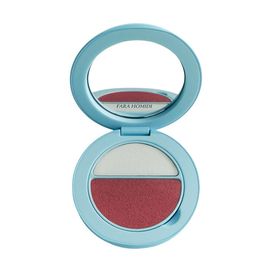 Essential Lip Compact - Wylde Grey