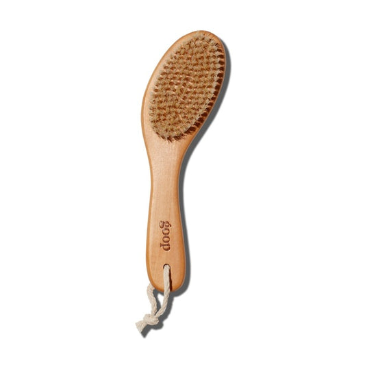 Ultimate Dry Brush - Wylde Grey