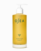 Osea Undaria Algae™ Body Oil