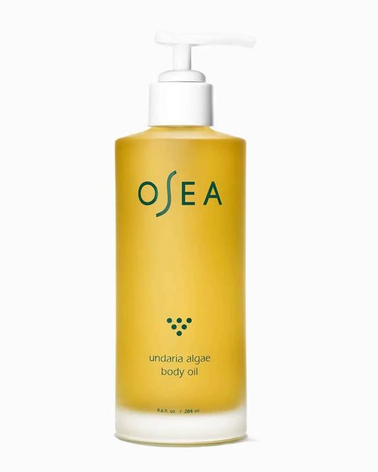 Osea Undaria Algae™ Body Oil - OSEA Malibu - Body Care - 5 fl oz - Wylde Grey