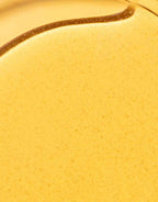 Osea Undaria Algae™ Body Oil