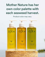 Osea Undaria Algae™ Body Oil