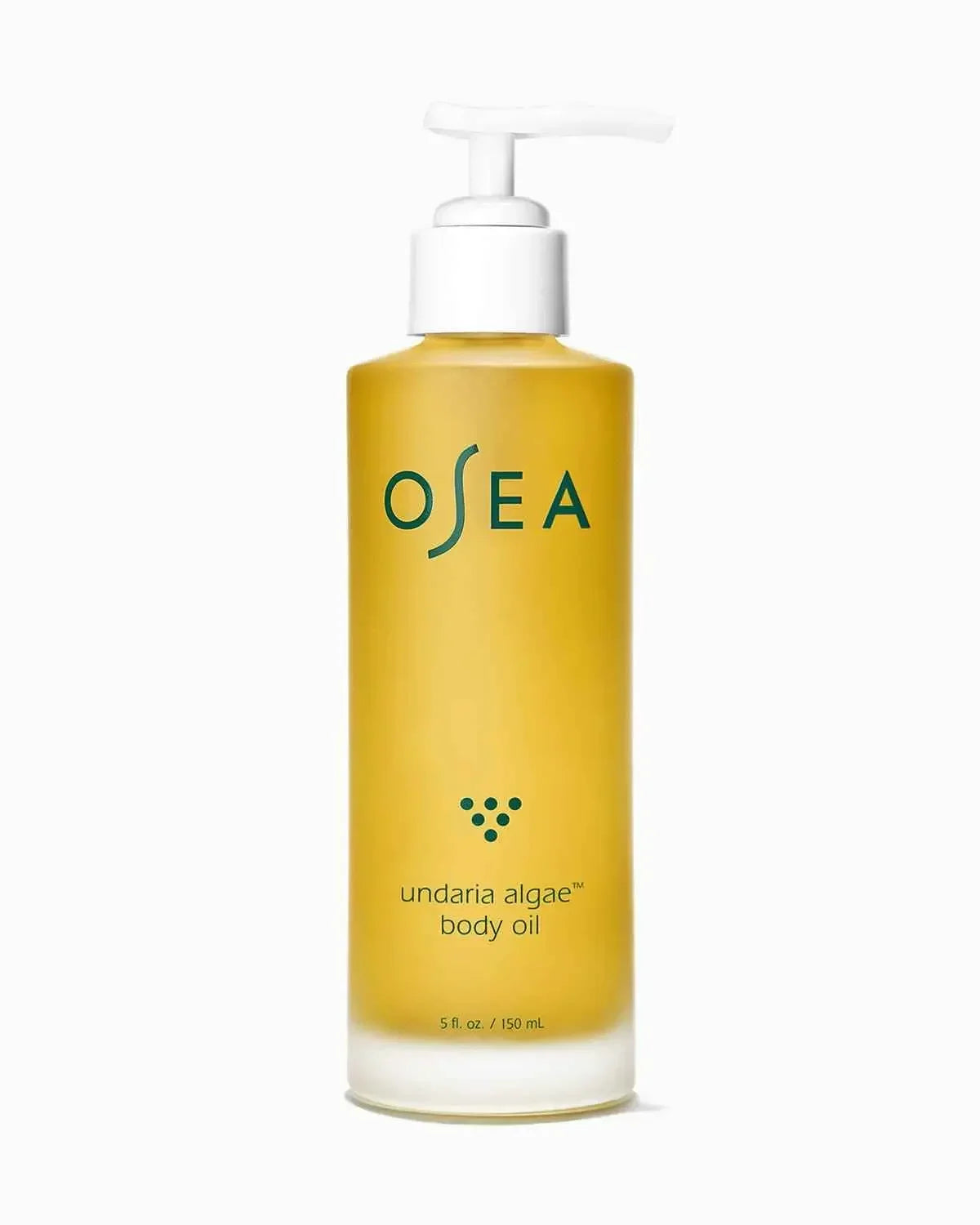 Osea Undaria Algae™ Body Oil - OSEA Malibu - Body Care - 5 fl oz - Wylde Grey