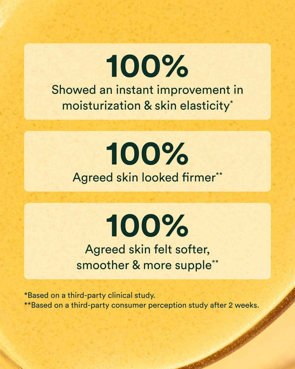 Osea Undaria Algae™ Body Oil