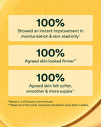 Osea Undaria Algae™ Body Oil