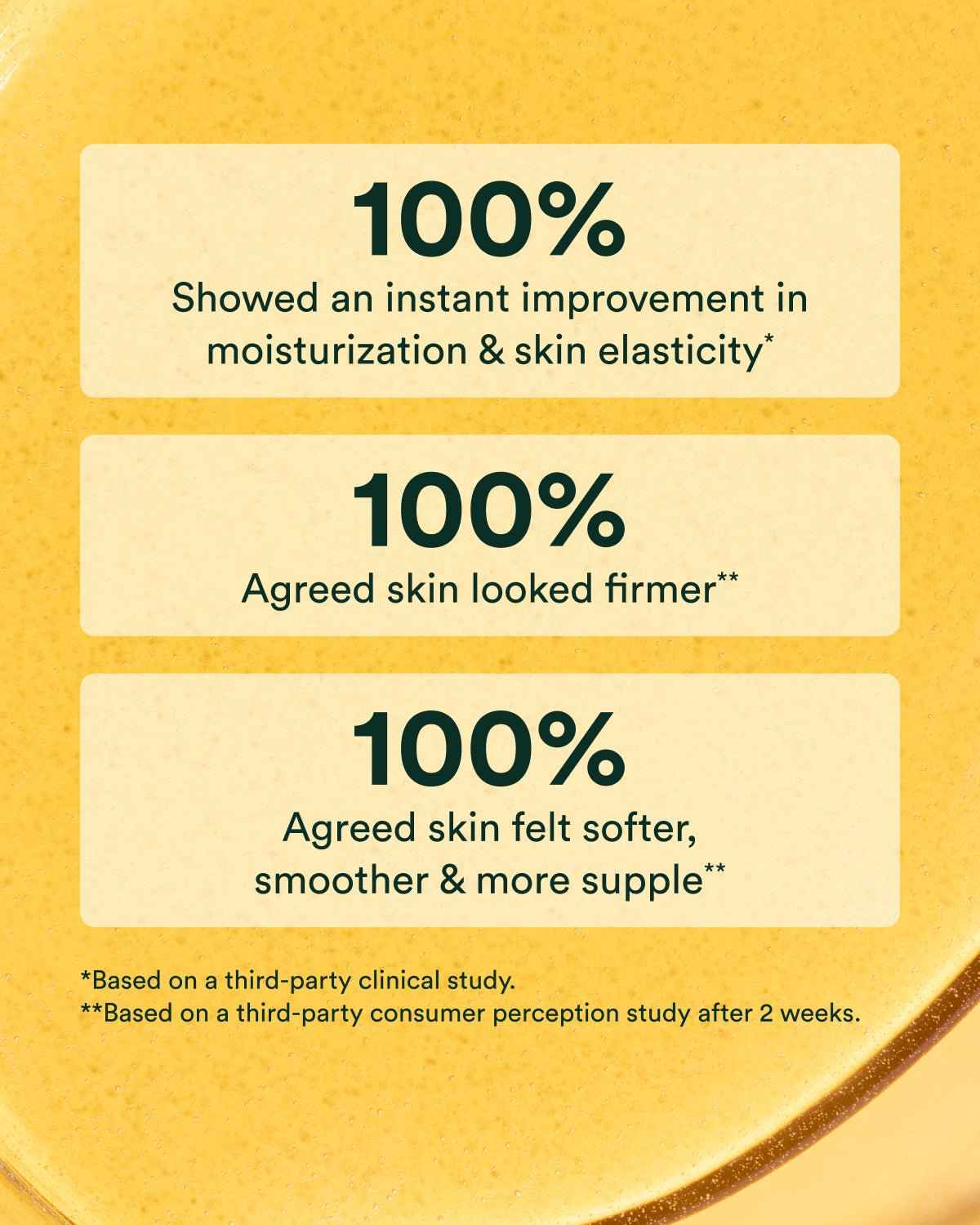 Osea Undaria Algae™ Body Oil