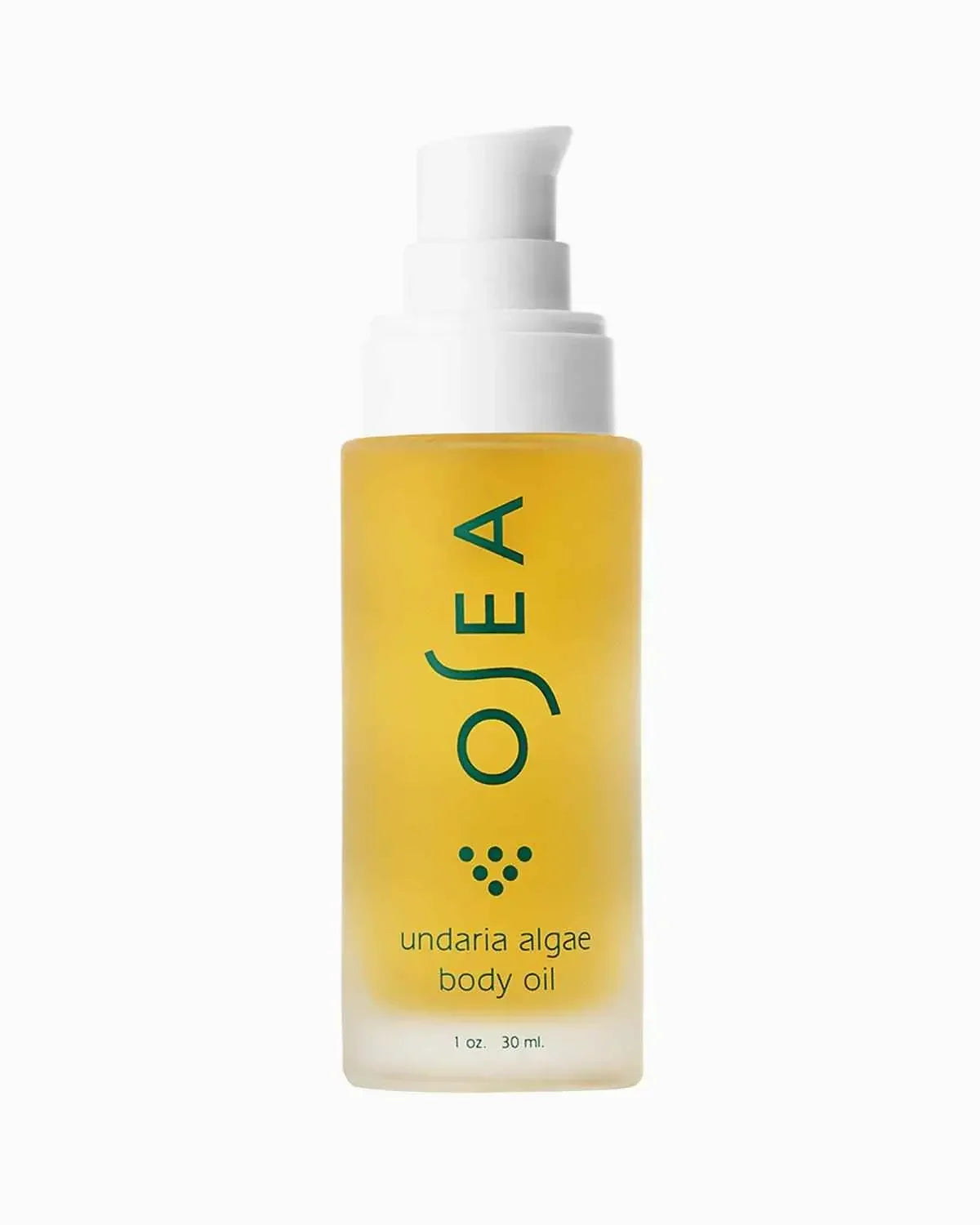 Osea Undaria Algae™ Body Oil - OSEA Malibu - Body Care - 5 fl oz - Wylde Grey