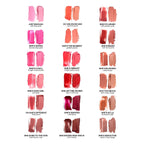 Patrick Ta Major Headlines Double-Take Crème & Powder Blush Duo