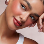 Patrick Ta Major Headlines Double-Take Crème & Powder Blush Duo