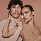 Patrick Ta Major Headlines Double-Take Crème & Powder Blush Duo