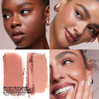 Patrick Ta Major Headlines Double-Take Crème & Powder Blush Duo