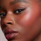 Patrick Ta Major Headlines Double-Take Crème & Powder Blush Duo