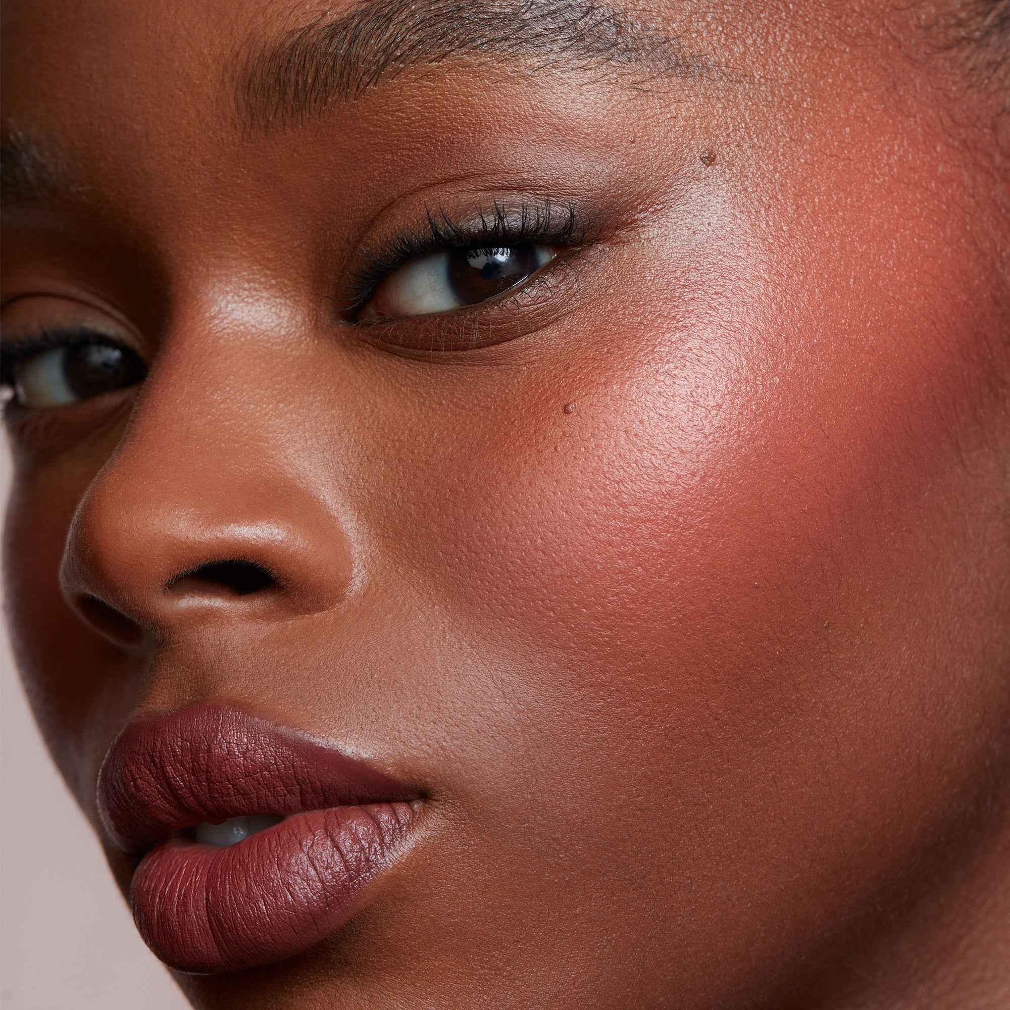 Patrick Ta Major Headlines Double-Take Crème & Powder Blush Duo