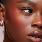 Patrick Ta Major Headlines Double-Take Crème & Powder Blush Duo