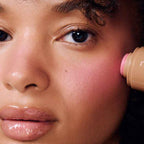 Rhode Pocket Blush Piggy