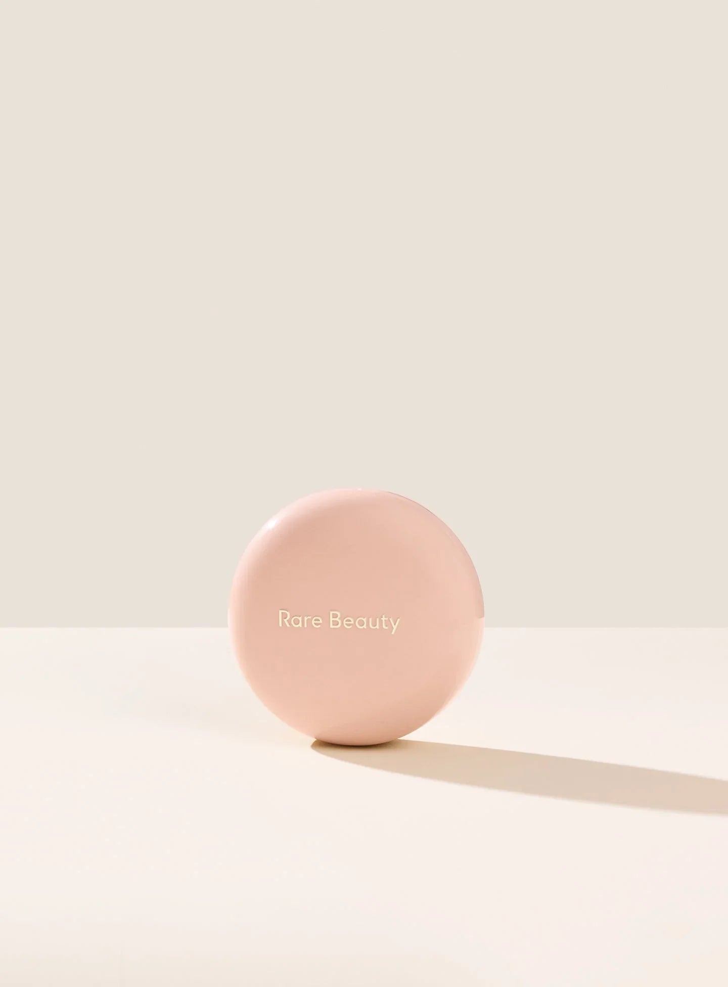 Highlighter compact closed