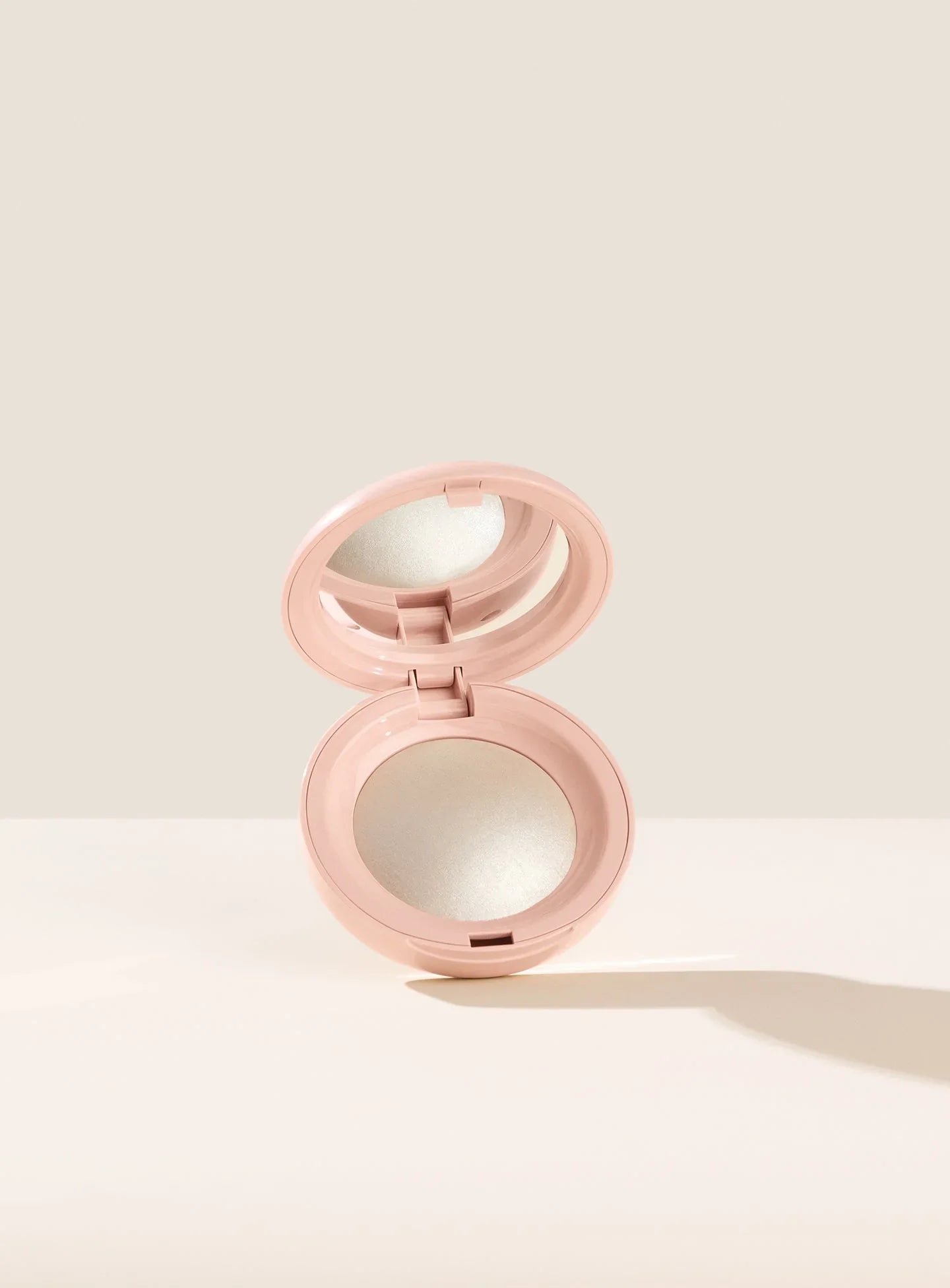 Rare Beauty Positive Light Silky Touch Highlighter - Rare Beauty - Highlighter - Enlighten - Wylde Grey