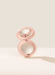 Rare Beauty Positive Light Silky Touch Highlighter - Rare Beauty - Highlighter - Enlighten - Wylde Grey