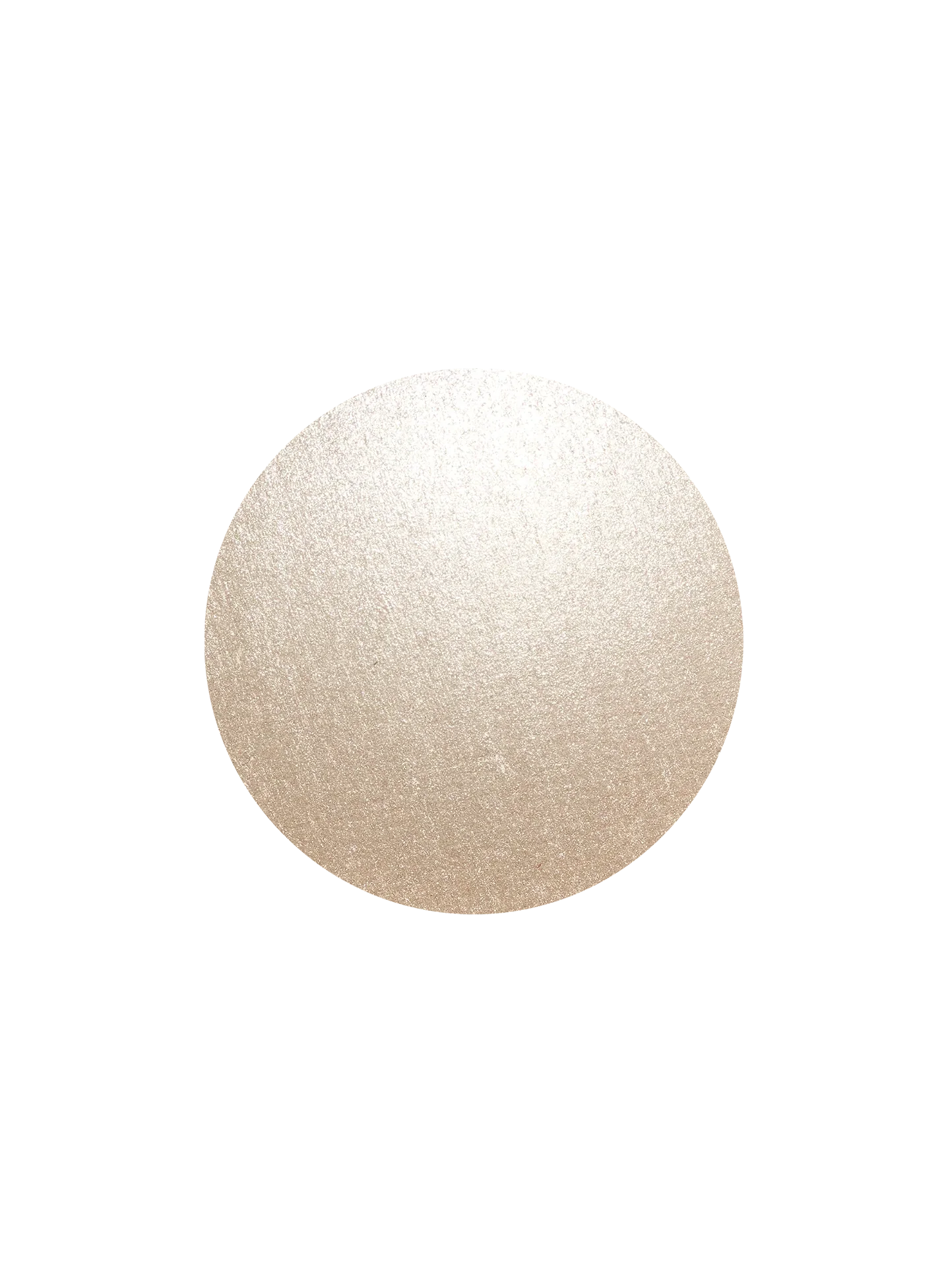 Rare Beauty Positive Light Silky Touch Highlighter - Rare Beauty - Highlighter - Enlighten - Wylde Grey