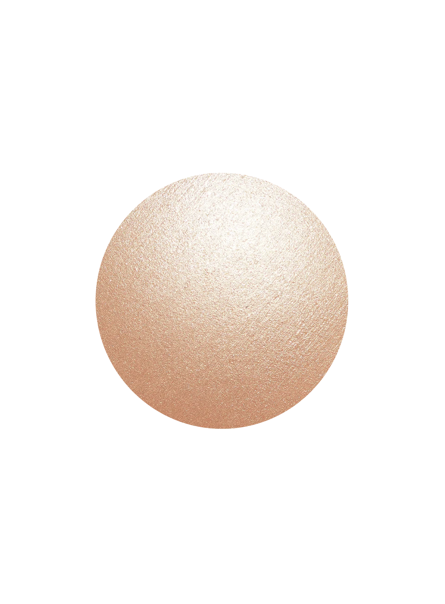 Rare Beauty Positive Light Silky Touch Highlighter - Rare Beauty - Highlighter - Enlighten - Wylde Grey
