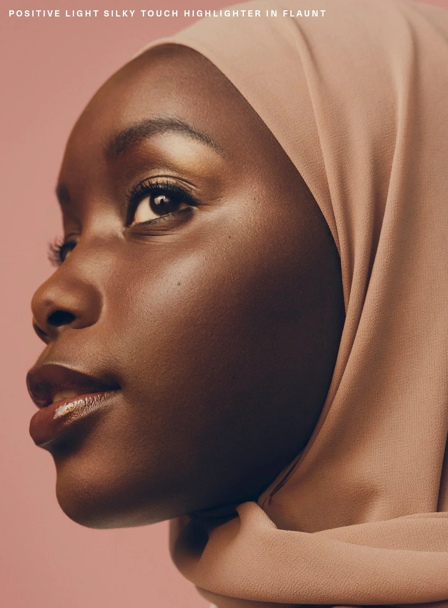 Rare Beauty Positive Light Silky Touch Highlighter - Rare Beauty - Highlighter - Enlighten - Wylde Grey