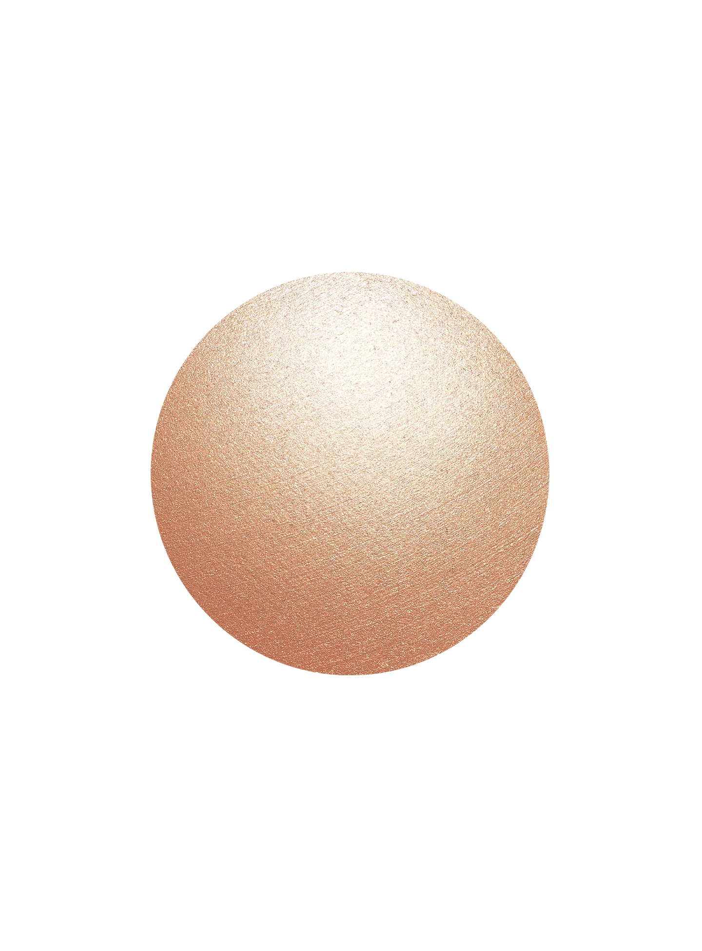Rare Beauty Positive Light Silky Touch Highlighter - Rare Beauty - Highlighter - Enlighten - Wylde Grey