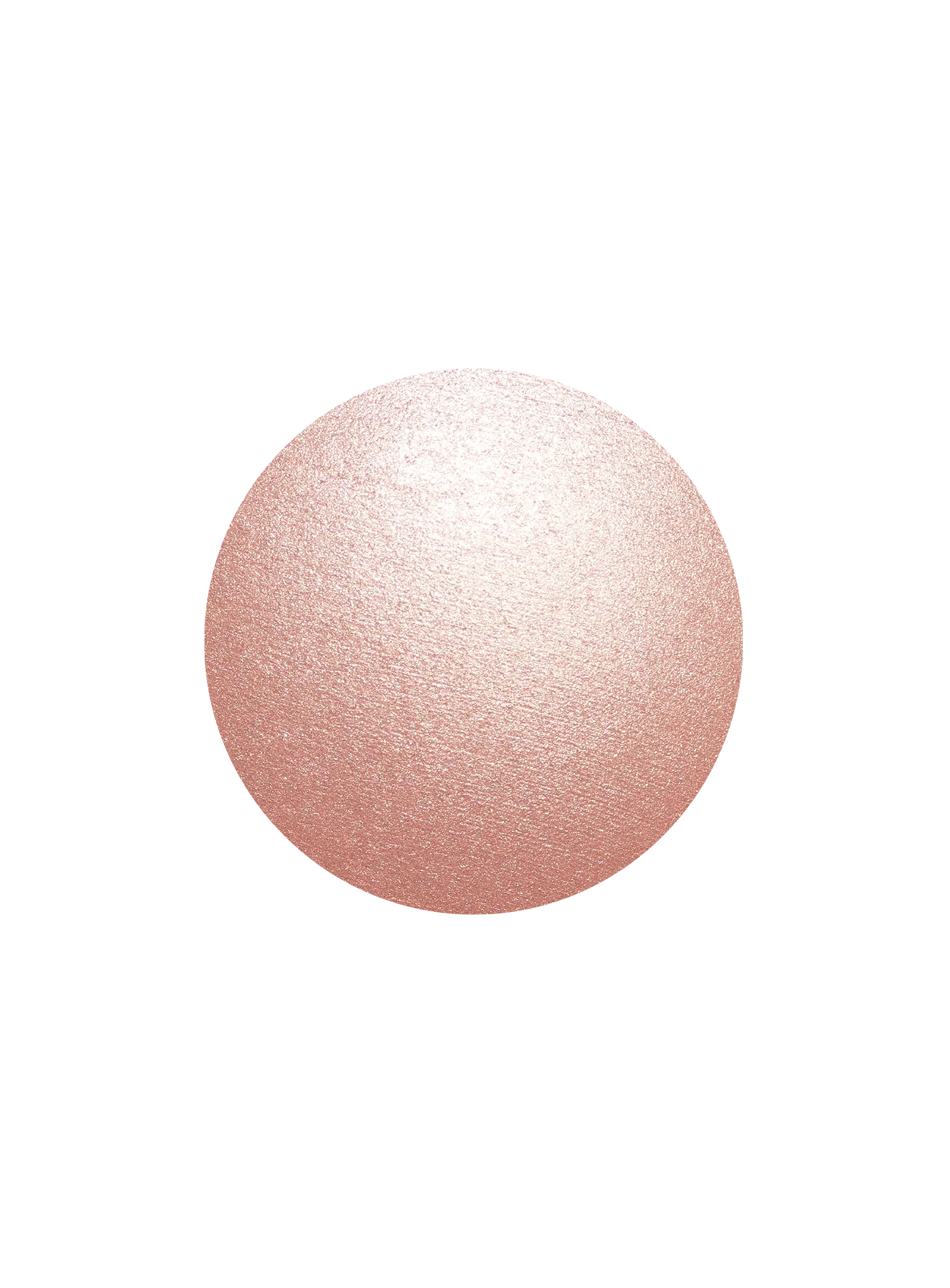 Rare Beauty Positive Light Silky Touch Highlighter - Rare Beauty - Highlighter - Enlighten - Wylde Grey
