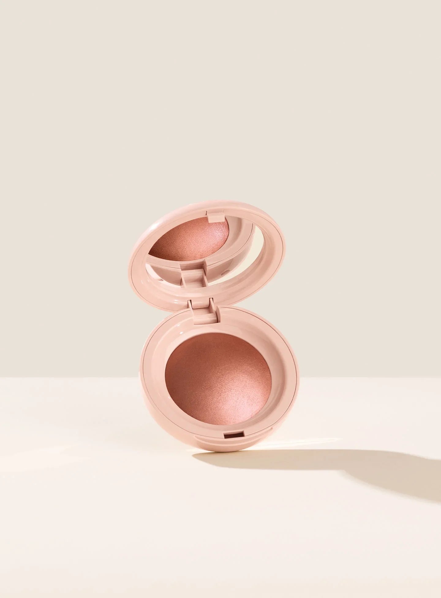Rare Beauty Positive Light Silky Touch Highlighter - Rare Beauty - Highlighter - Reflect - Wylde Grey