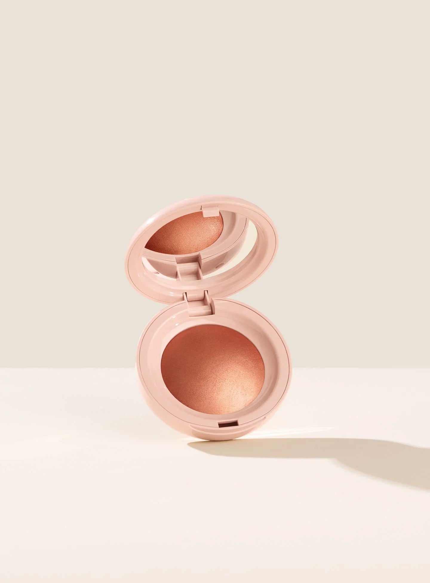 Rare Beauty Positive Light Silky Touch Highlighter - Rare Beauty - Highlighter - Reveal - Wylde Grey