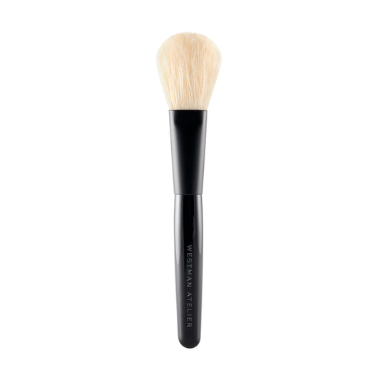 Powder Brush - Wylde Grey