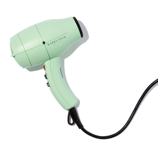 Pro Dryer 2000 - Wylde Grey